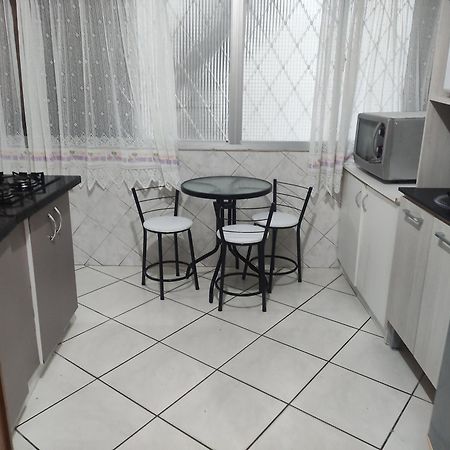 Apto 3 Dorm, Ao Lado Shoping Atlantico Centro, Quadra Mar Balneário Camboriú Eksteriør bilde