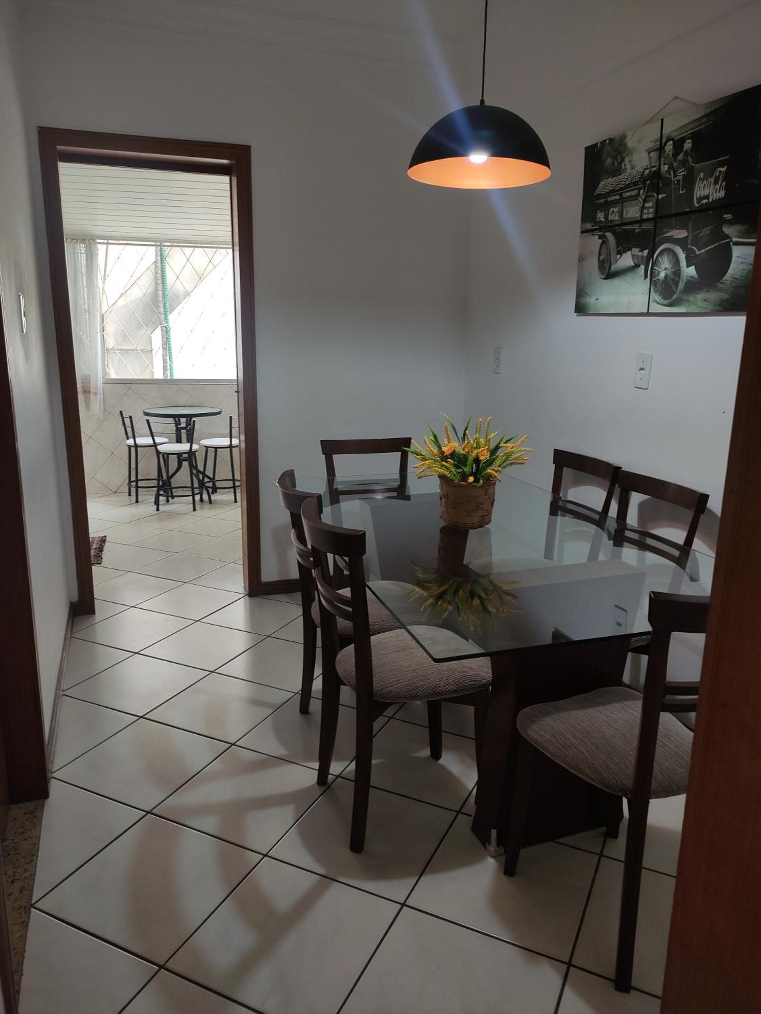 Apto 3 Dorm, Ao Lado Shoping Atlantico Centro, Quadra Mar Balneário Camboriú Eksteriør bilde