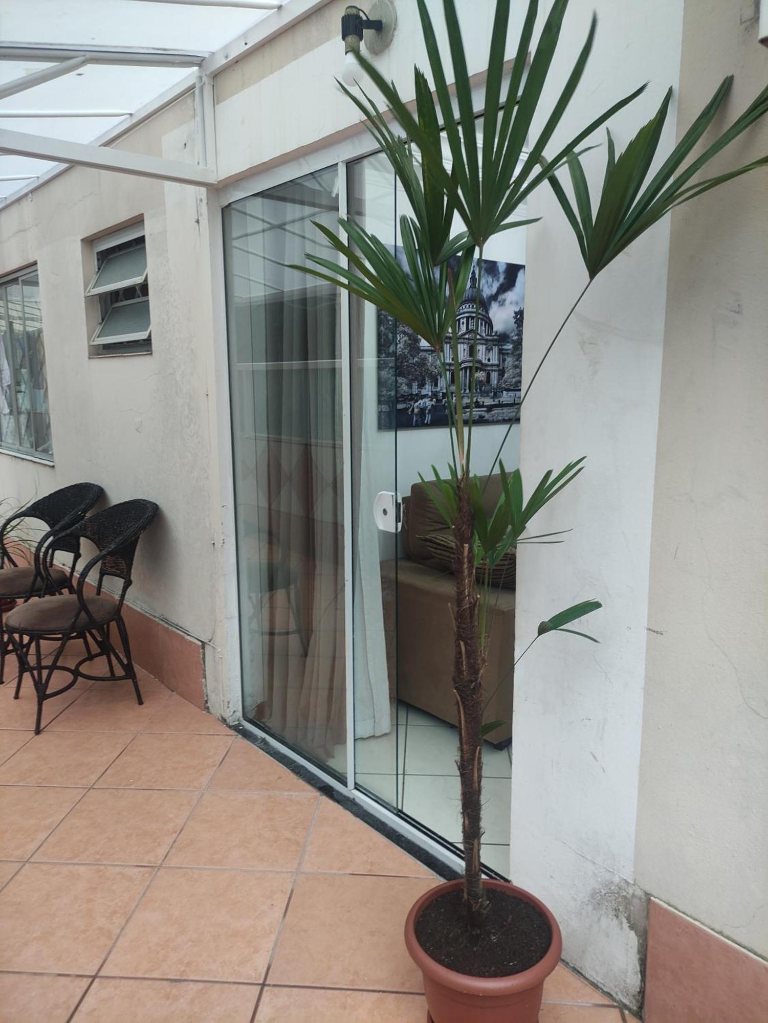 Apto 3 Dorm, Ao Lado Shoping Atlantico Centro, Quadra Mar Balneário Camboriú Eksteriør bilde