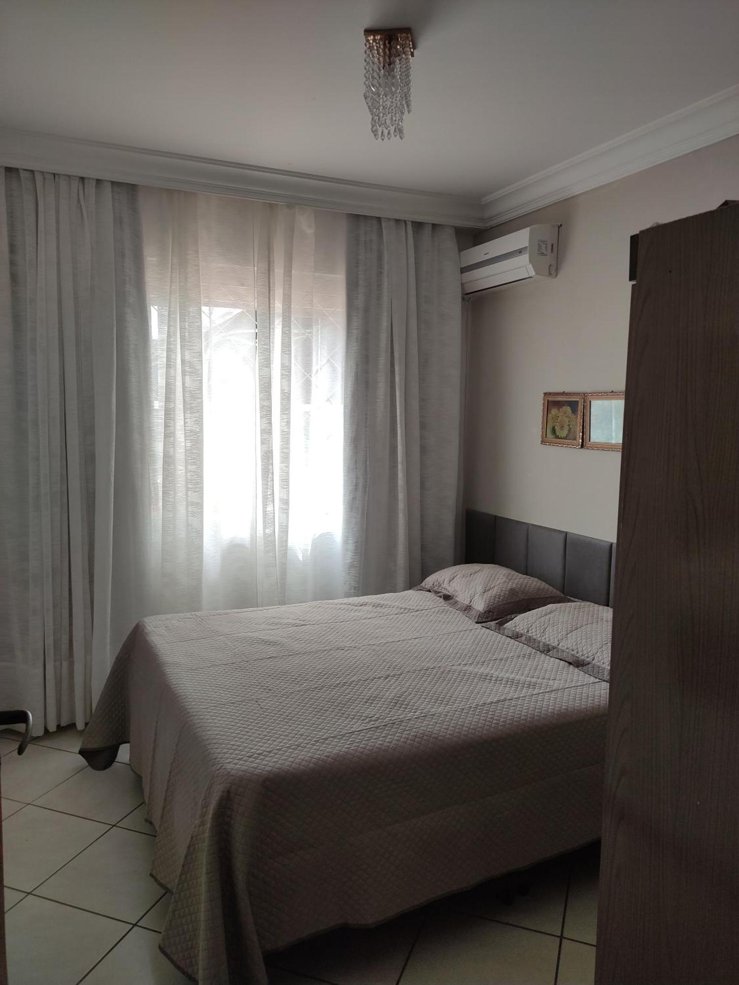 Apto 3 Dorm, Ao Lado Shoping Atlantico Centro, Quadra Mar Balneário Camboriú Eksteriør bilde