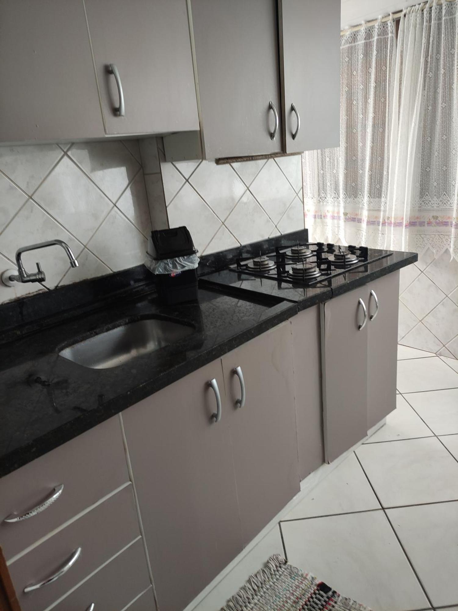 Apto 3 Dorm, Ao Lado Shoping Atlantico Centro, Quadra Mar Balneário Camboriú Eksteriør bilde