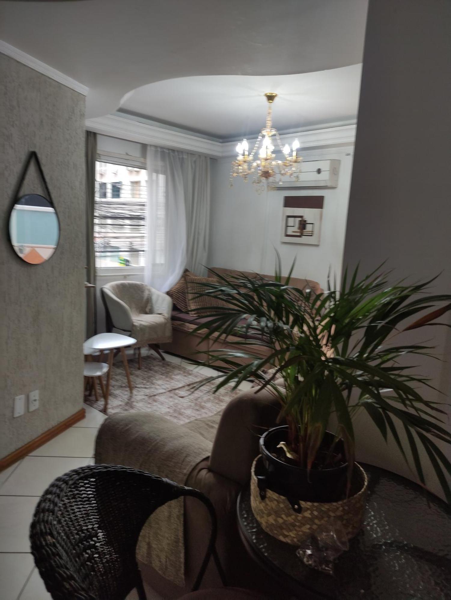 Apto 3 Dorm, Ao Lado Shoping Atlantico Centro, Quadra Mar Balneário Camboriú Eksteriør bilde