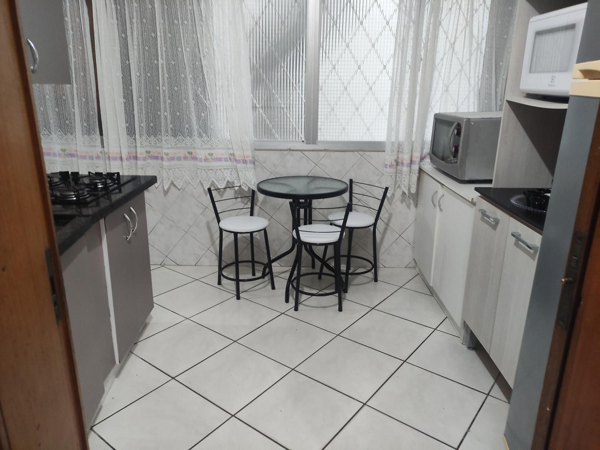 Apto 3 Dorm, Ao Lado Shoping Atlantico Centro, Quadra Mar Balneário Camboriú Eksteriør bilde
