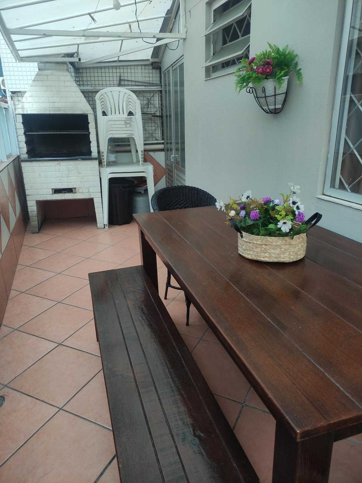 Apto 3 Dorm, Ao Lado Shoping Atlantico Centro, Quadra Mar Balneário Camboriú Eksteriør bilde